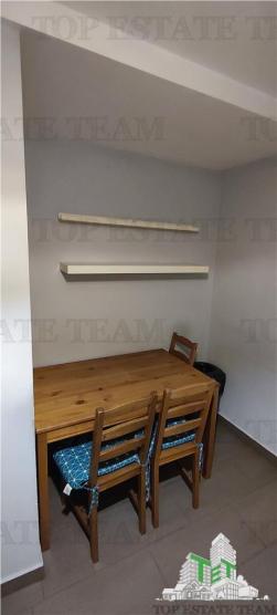 Berceni | Apartament 3 camere | Semidecomandat | 64mp | TET0017200