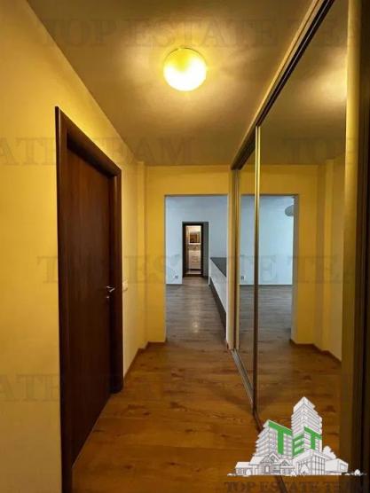 Berceni | Apartament 3 camere | Semidecomandat | 64mp | TET0017200