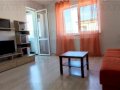 Berceni | Apartament 2 camere | Decomandat | 56mp | TET0017209