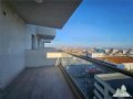 APARTAMENT 2 CAMERE COMPLEX BOREAL