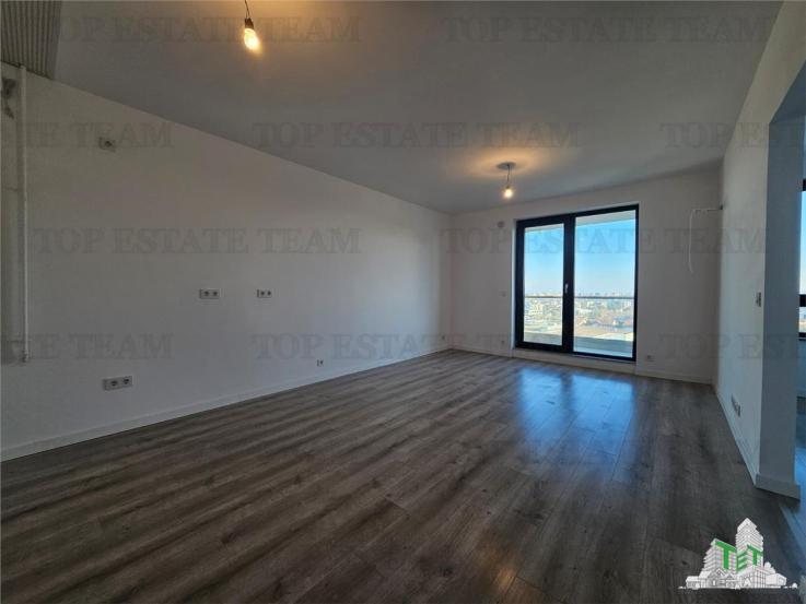 APARTAMENT 2 CAMERE COMPLEX BOREAL