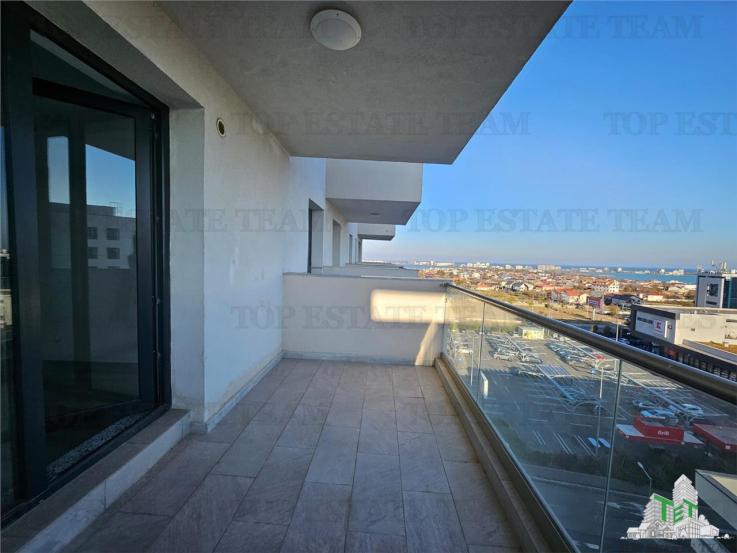 APARTAMENT 2 CAMERE COMPLEX BOREAL