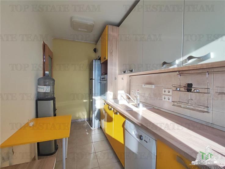 Apartament 4 Camere Doamna Ghica Plaza