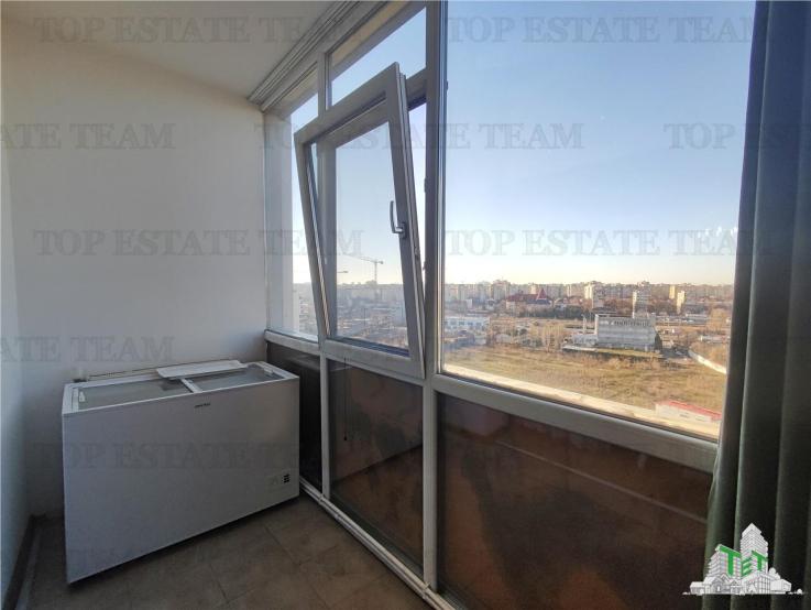 Apartament 4 Camere Doamna Ghica Plaza