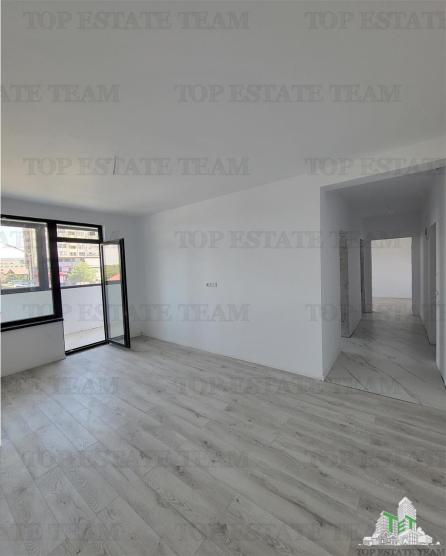 De vanzare Apartament 2 camere 70 mp - Imobil Nou Etajul 7 - Prelungirea Ghencea