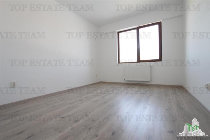 De vanzare Apartament 2 camere 70 mp - Imobil Nou Etajul 7 - Prelungirea Ghencea