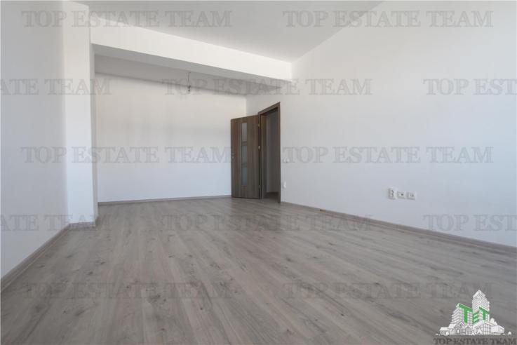 De vanzare Apartament 2 camere 70 mp - Imobil Nou Etajul 1 - Prelungirea Ghencea