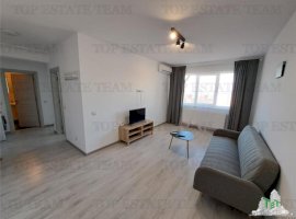 Berceni | Apartament 2 camere | Decomandat | 53mp | TET0018483