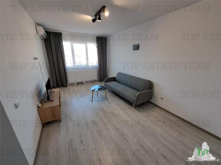 Berceni | Apartament 2 camere | Decomandat | 53mp | TET0018483