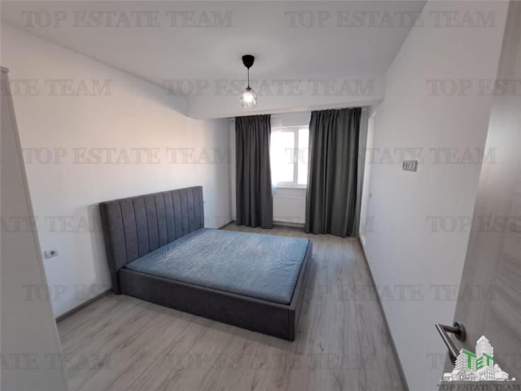 Berceni | Apartament 2 camere | Decomandat | 53mp | TET0018483