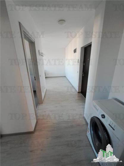 Berceni | Apartament 2 camere | Decomandat | 53mp | TET0018483