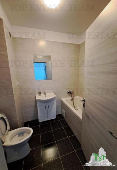 Berceni | Apartament 2 camere | Decomandat | 53mp | TET0018483