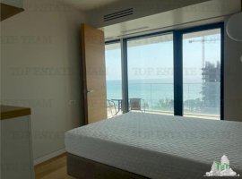 APARTAMENT 2 CAMERE VEDERE FRONTALA  LA MARE OLIMP