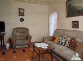 Apartament 2 camere, zona frumoasa si linistita Berceni/Emil Racovita