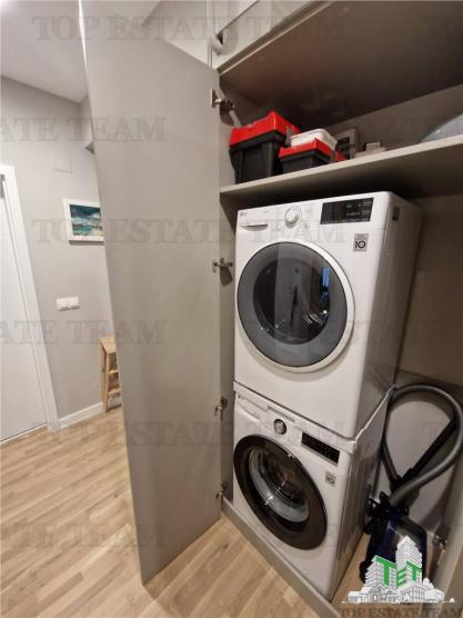 APARTAMENT 3 CAMERE DE VANZARE - PIATA PRESEI LIBERE