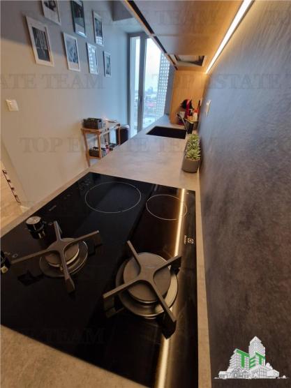 APARTAMENT 3 CAMERE DE VANZARE - PIATA PRESEI LIBERE