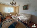 VANZARE APARTAMENT 3 CAMERE