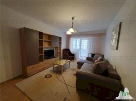 Apartament 2 camere inchiriere pe teremen lung