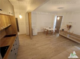 Apartament 3 camere zona Scandinavia Mamaia