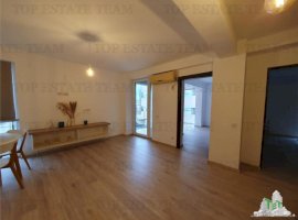 Apartament 3 camere zona Scandinavia Mamaia