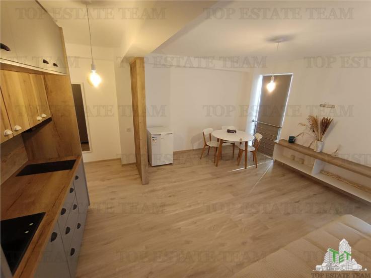 Apartament 3 camere zona Scandinavia Mamaia