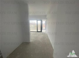 Apartament de vanzare 4 camere Pipera / Nord / Scoala Americana