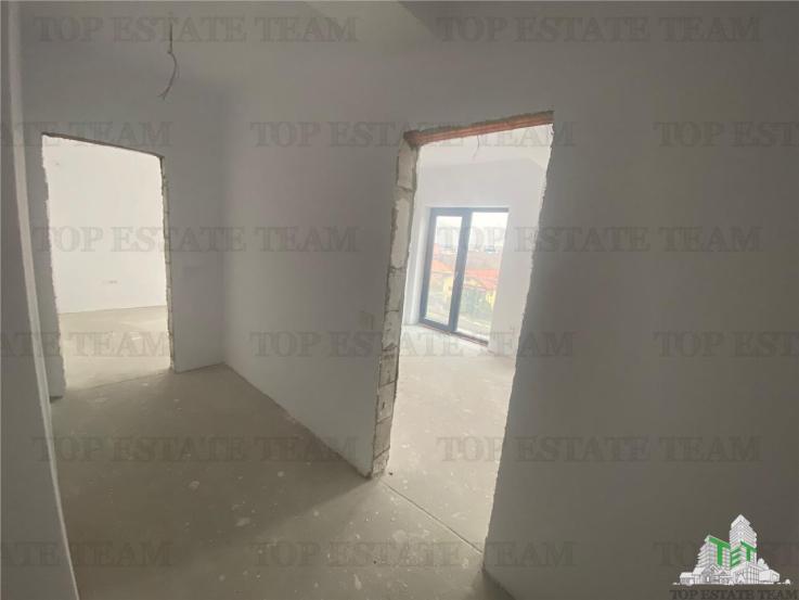 Apartament de vanzare 4 camere Pipera / Nord / Scoala Americana