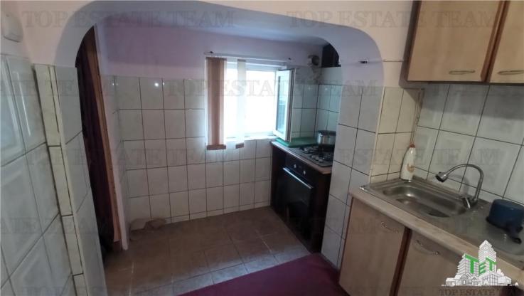 Casa de vanzare in zona Stefan cel Mare