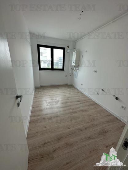 Ivory Residence 2 camere cu parcare Nemobilat