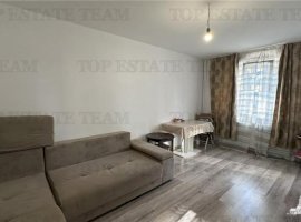 Apartament 2 camere decomandat zona Chisinau