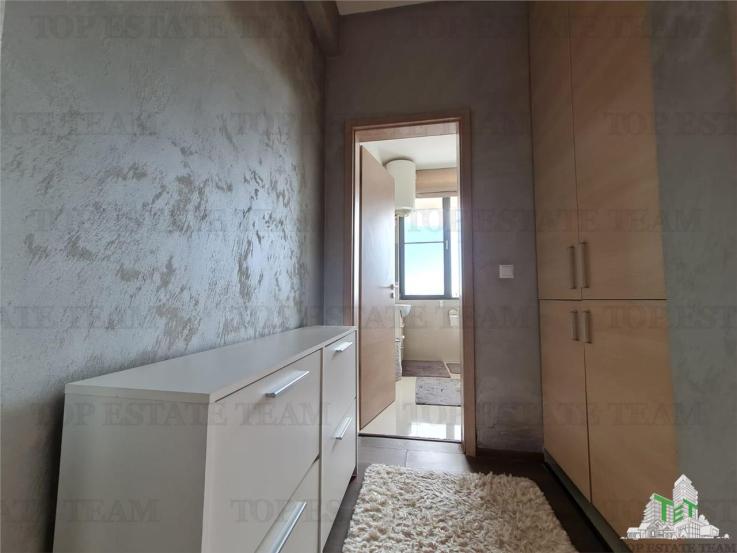 Apartament premium 2 camere Iancu Nicolae