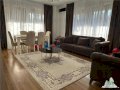 Apartament 3 camere de vanzare in zona Teatrul Masca