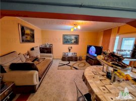 Apartament 3 camere - Calarasi - vanzare