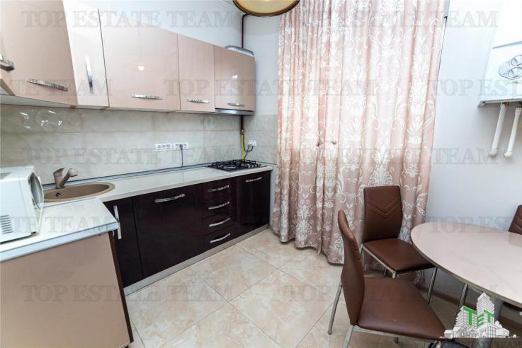 Apartament 2 camere lux spatios centrala proprie Parc Tineretului