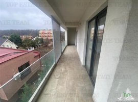 Apartament de vanzare 4 camere Pipera / Scoala Americana