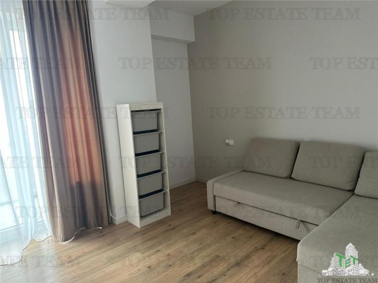 Apartament 3 camere de vanzare in zona Sisesti