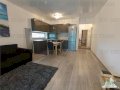 DE VANZARE APARTAMENT 2 CAMERE MAMAIA NORD