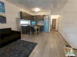 DE VANZARE APARTAMENT 2 CAMERE MAMAIA NORD