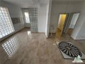 Straulesti / Sector 1 / Apartament de vanzare cu 4 camere