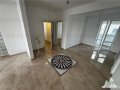 Straulesti / Sector 1 / Apartament de vanzare cu 4 camere