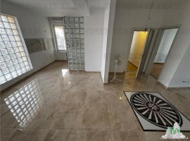 Straulesti / Sector 1 / Apartament de vanzare cu 4 camere