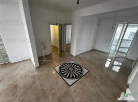 Straulesti / Sector 1 / Apartament de vanzare cu 4 camere