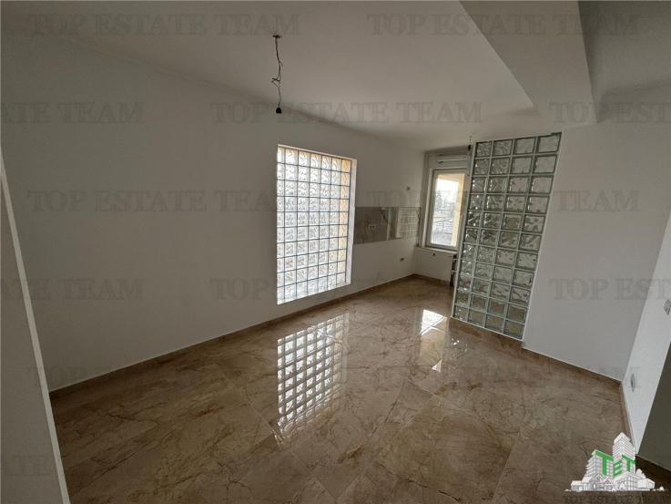 Straulesti / Sector 1 / Apartament de vanzare cu 4 camere