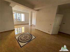 Straulesti / Sector 1 / Apartament de vanzare cu 3 camere