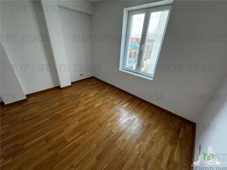 Straulesti / Sector 1 / Apartament de vanzare cu 3 camere