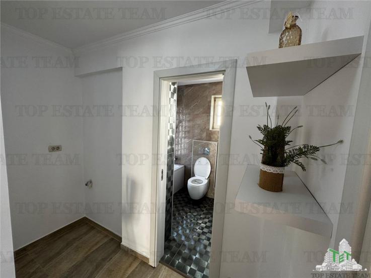 Sector 1 / Apartament de vanzare cu 2 camere