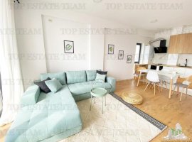 Apartament Otopeni - Amber Gardens