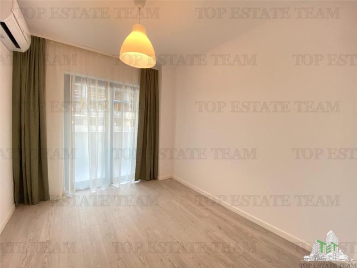 Apartament 3 camere, in zona Floreasca de inchiriat