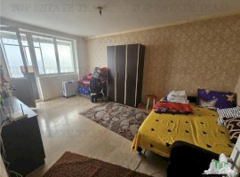 Apartament 3 camere 74mp decomandat Ferentari