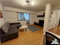 Apartament modern 2 camere mobilat/utilat  Prosper 13 Septembrie